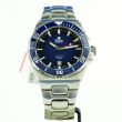 Tutima M2 Seven Seas Automatic Ref S6155-04