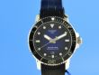 Tissot Seastar 1000 Powermatic 80