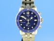 Tissot Seastar 1000 Quartz Chronograph