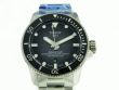Tissot T-Sport Seastar 2000 Powermatic 80
