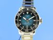 Tissot Seastar 2000 Professional Powermatic 80