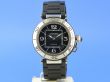 Cartier Pasha Seatimer 42mm Automatik