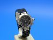 Cartier Pasha Seatimer Damen