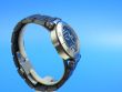 Cartier Pasha Seatimer Sonderpreis