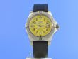 Breitling Avenger Seawolf