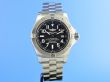 Breitling Avenger Seawolf