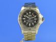 Breitling Avenger Seawolf