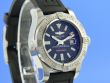 Breitling Avenger II Seawolf
