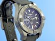 Breitling Avenger II Seawolf Boelcke - Limited Edition Nr. 66/75