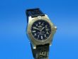 Breitling Avenger Seawolf
