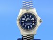 Breitling Avenger Seawolf