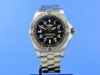 Breitling Avenger Seawolf