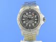 Breitling Avenger Seawolf