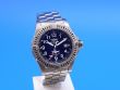 Breitling Avenger Seawolf Titan Utrinque Paratus