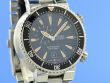 Oris Diver Small Second Date