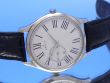 Zenith Elite Heritage Ultra Thin 40 Small Second
