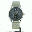 Union Glash�tte Damenuhr Seris Kleine Sekunde