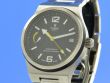 Tudor North Flag 91210N Full-Set 2016