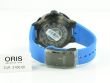 Oris Aquis Pro 1000M