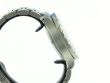 Sinn U1 Full Set Ref.1010