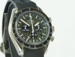 Omega Speedmaster Hb-Sia Gmt Solar Impulse
