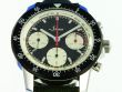 Sinn 103 St Ty Hd 103.211 Limitiert auf 1.000 Stck