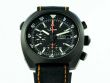 Sinn 140 St S Black