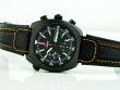 Sinn 140 St S Black