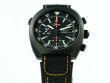 Sinn 140 St S Black