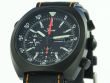 Sinn 140 St S Black