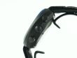 Sinn 140 St S Black
