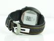 Sinn 140 St S Black