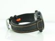 Sinn 140 St S Black