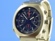 Sinn 142 St II Weltraumchronograph