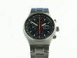 Sinn 144 Sportchronograph