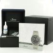 Sinn 144 Sportchronograph