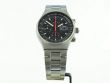 Sinn 144 Sportchronograph