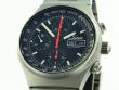 Sinn 144 Sportchronograph