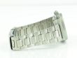 Sinn 144 Sportchronograph