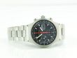 Sinn 144 Sportchronograph