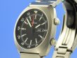 Sinn 240 St