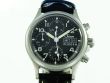 Sinn 356 Flieger St 38,5 mm Chronograph Automatik