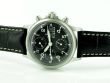 Sinn 356 Flieger St 38,5 mm Chronograph Automatik
