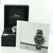 Sinn 356 Flieger St 38,5 mm Chronograph Automatik