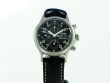 Sinn 356 Flieger St 38,5 mm Chronograph Automatik