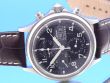 Sinn 358 Flieger Chronograph