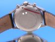 Sinn 358 Flieger Chronograph