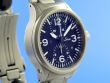 Sinn 756 Fliegerchronograph