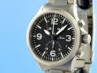 Sinn 756 Fliegerchronograph