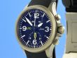 Sinn 756 UTC Duochronograph